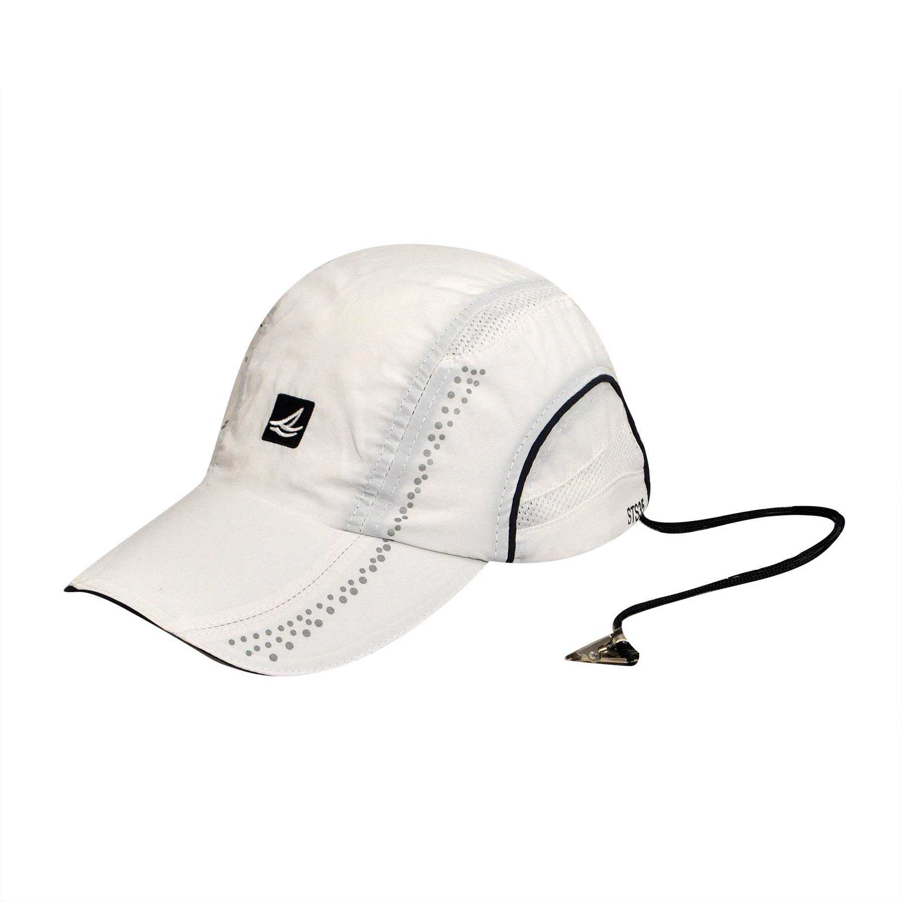 UV Protective Water Resistant Sport Cap