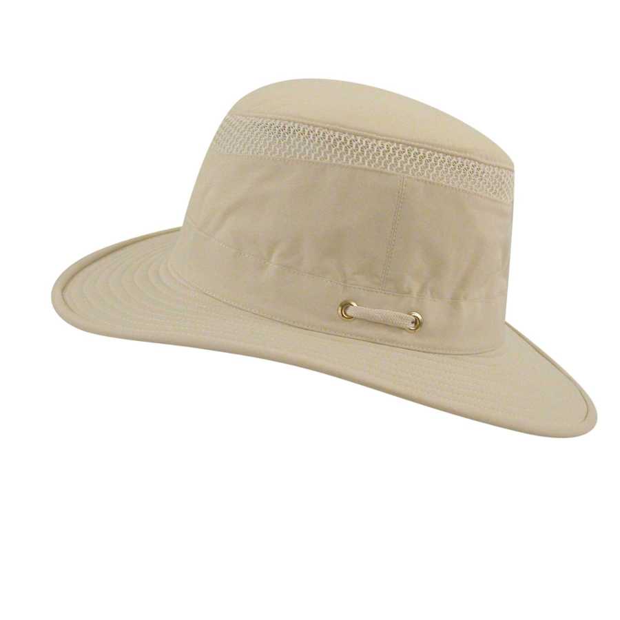 tilley airflo lightweight medium brim sun hat hats com tilley airflo lightweight medium brim sun hat hats com