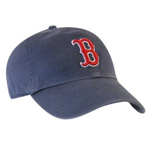Boston Red Sox Franchise Baseball Cap