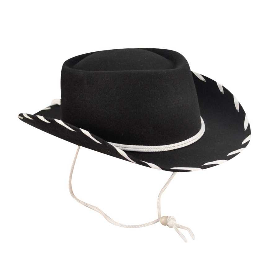 woodys hat
