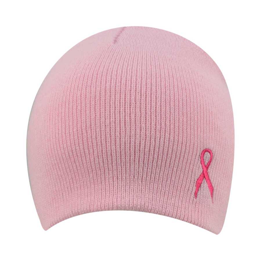 for on full beanie cancer Double above picture view image hats click  to